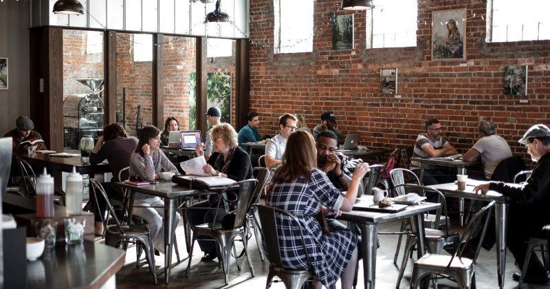 9 tips to confidently speak a foreign language