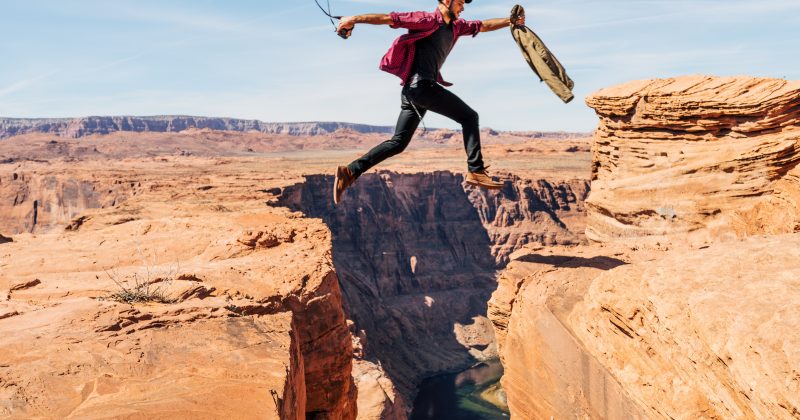 Dutch culture: 3 “untranslatable” words from Dutch into English